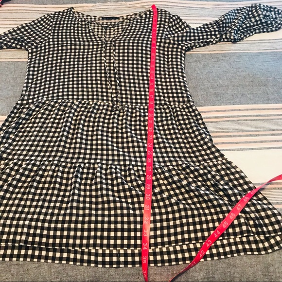 ANTHROPOLOGIE | Sanctuary | Med - Picture 11 of 14